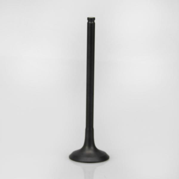 China 4G32 4G33 L300 Intake & Exhaust Valve For Japanese Parts MD-000480 MD-000431 factory