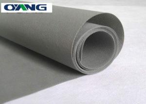 China Super Dyed Pattern Non Woven Polypropylene Fabric For Non Woven Bag factory