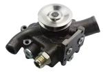 High Quality Water Pump 7E7398 187-8957-01 707890 224-3255 107-7701 4W-0253 For