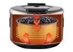 4 Packets Bubble Tea Cooker