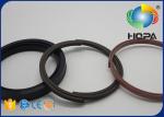 PE01V00004R100 Dozer Cylinder Seal Kit For Kobelco SK13SR SK45SR