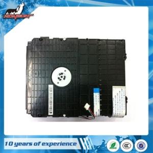 China For PS3 Slim KEM-460AAA Drive Replacement factory