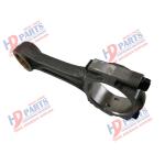 6SD1 Engine Rod 1-12230-097-1 Suitable For ISUZU Diesel Engines Parts