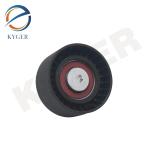 11288673720 Transmission Drive Belt Tensioner For BMW N55 F01 F07 F06 F10 F12