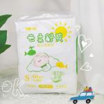 Multifunctional Fashion Large Portable Foldable Travel Mommy Baby Diaper for