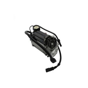 4H0616005C Auto Air Suspension Compressor Air Pump For Audi A8 D3 2002-2010 With 1 year Warranty.