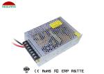Over Load Protection 12 Volt DC Outdoor Power Supply 100% Full Load Burn - In