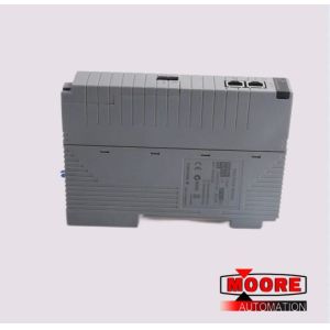 AAT145-S53 S1 YOKOGAWA TC/mV Input Module