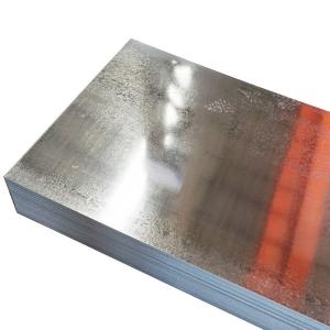 China HL Surface 201 Stainless Metal Sheet Plate 1.5 Mm factory