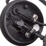 0997201301 Door Lock Actuator Compatible With GLS550 GLS63 AMG