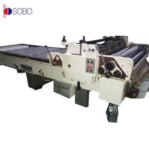 China Second Hand Printing Proof Machine factory