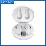 V51 In Ear Wireless Earphones