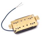 Alnico 5 Double Coil pickup set Humbucker Pickup 11.5K ST Fender SG Guitar