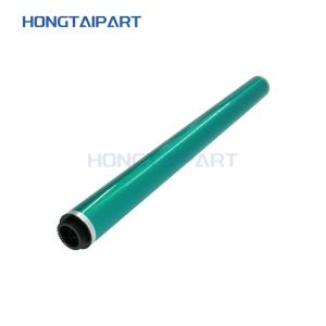 China Long Life OPC Drum DR311 DR512 A0XV0TD For Konica Minolta Bizhub C220 C280 C360 C227 C287 C226 C256 C266 C7722 C7728 C224 C284 C364 C454 C554 C221 factory