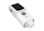 3nh Color Measurement Equipment TS7036 CIE LAB Spectrocolorimeter Coating