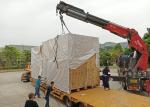 Value Added Bonded Warehouse Service Customs Clearance Delivery Services