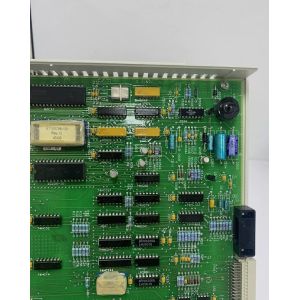 Honeywell MC-PSIM11 51304362-350 Serial Interface