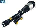 2223204713 2223204813 W222 Air Suspension Front Shock Absorber Replacement