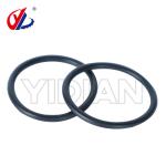 4-012-02-0301 Woodworking Machinery Homag Parts O-RING For CNC Machine
