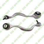 For Rolls-Royce Cullinan Suspension Control Curved Arms OEM 31106899675