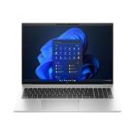 Customize 860 G10 Personal Home Laptop 1920 X 1200 Display Resolution For