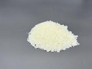 China High Tg Polyester Resin Coating 60/40 Hybrid Matted Mechanical factory