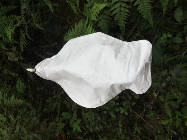 Wholesale Tyvek Windsock Snow Goose Decoy