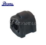 1992- Front Sway Bar Stabilizer Bushing for Subaru Legacy FORESTER IMPREZA