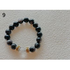 Silver key crystal Revitalize energy Recruiting wealth Awakening the soul