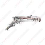 New Condition Juki Machine Parts Stick Feeder SFN2 Metal Material 6 Months