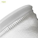 Hot Melt Water Filter Bag PP PE Nylon Material 1 5 10 100 200 Micron