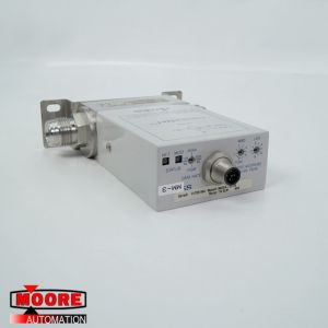 China MC20A-30134 MC20A30134 MKS DeviceNet factory