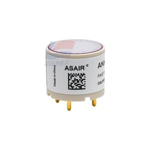ANH3000 Ammonia Gas Sensor Low Power Consumption Signal Output