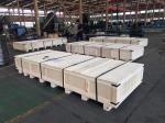 Hot sale stable factory price slewing bearing for granulator manufacturer