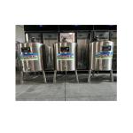 System Pitaya Milk Pasteurizer For Sale South Africa Domestic