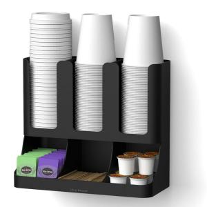 China White 4 Oz 118.294ml Biodegradable Paper Coffee Cups For Cold Drinks factory
