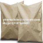 Medicinal Indianmulberry Root P. E. Morinda Officinalis /Men's Health