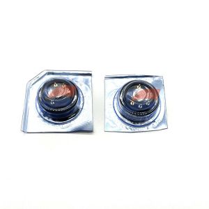 China H2-BF Electrochemical Hydrogen Sensor (H2 sensor) Is used In Hydrogen Gas Transmitter on sale