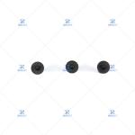 CN030 SAMSUNG Nozzle J90550133C Smt Machine Parts For SAMSUNG Machine