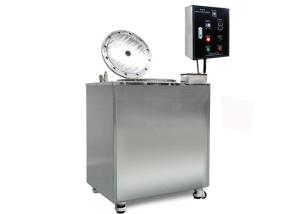 China IEC60335 Water Immersion Tank IPX8 Waterproof Test factory