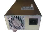 ATM Machine Parts NCR 6622 343w Power Supply 0090025115 009-0025115