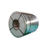 SUS304 201 304L Stainless Steel Sheet Coil Slitting Prime Hot Rolled Steel Coils