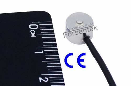 smallest compression load cell 10 lb 20lb 50lb 100lb