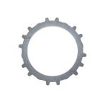 232395 - CLARK MICHIGAN / DANA SPICER - DISC FRICTION