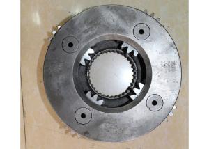 China YN32W01057F1 Planetary Gear Parts For Excavator SK210-8 factory