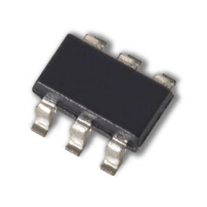 China IT130A SOT-23 6L factory