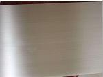 12mm Alloy 1060 Aluminum Sheet Plate 0.3mm 0.7mm Anodized 1050 1100