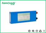 3.2V 50Ah LiFePO4 Battery Cells
