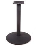 Modern Style Table Base Metal Garden Table Legs Dining Table legs / Bar Table