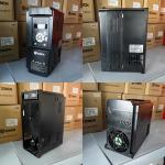 440V 380V 220V Low Voltage Inverter VFD 10HP 15HP AC Drive For Motor Controller